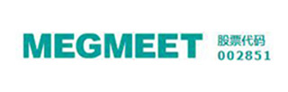 MEGMEET