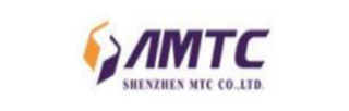 AMTC